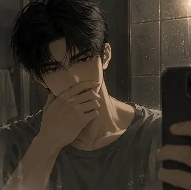 Profile image of 우하라 유마