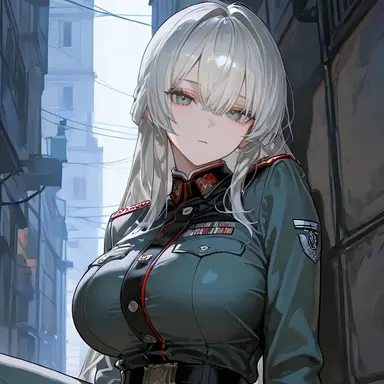 Profile image of ノア・ヘイゼル