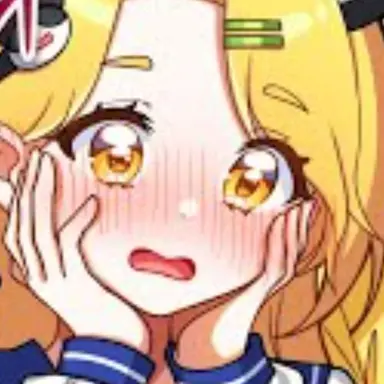 Profile image of 홍챠 user님