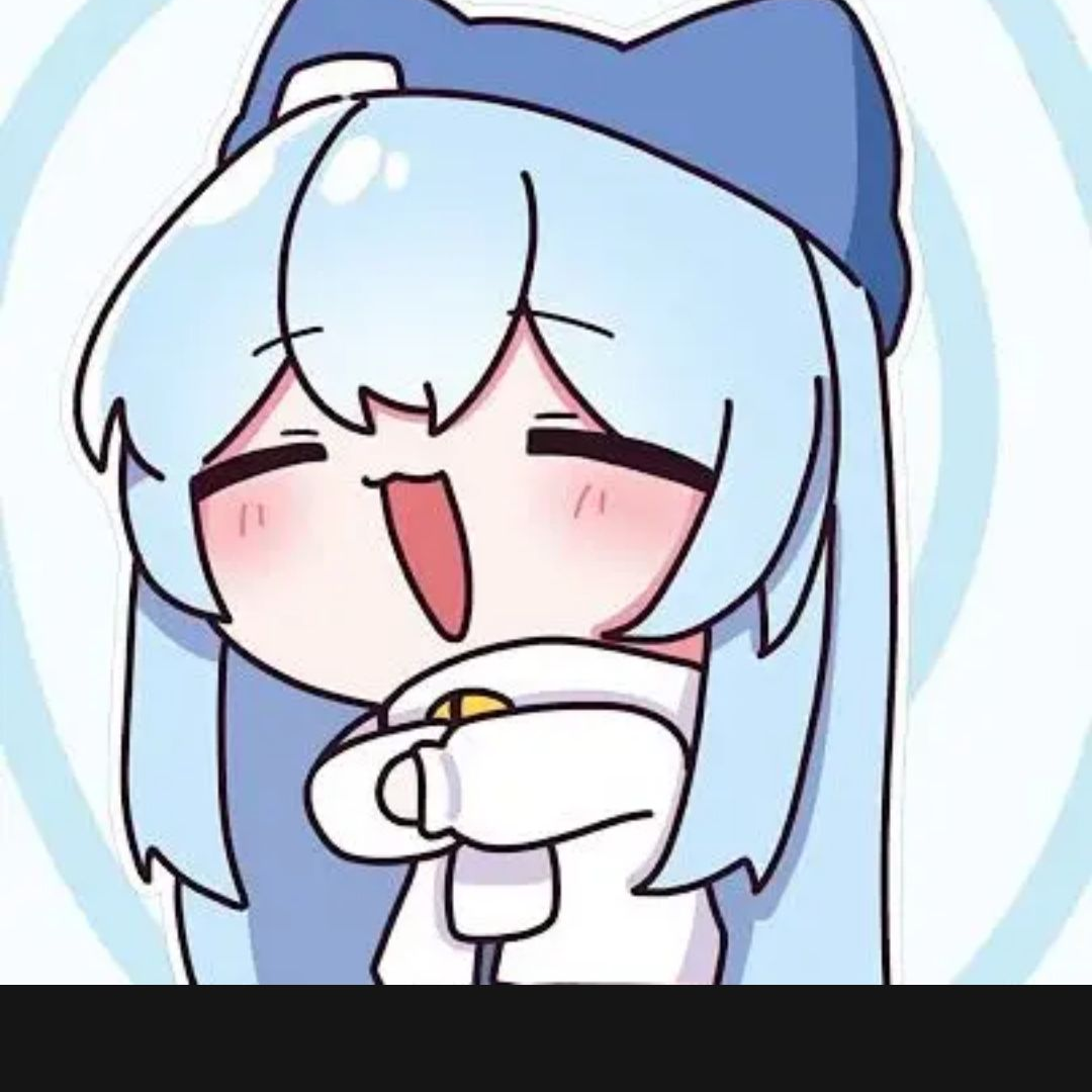 꽥꽥탐험대+여우+늑대?! 대표 이미지