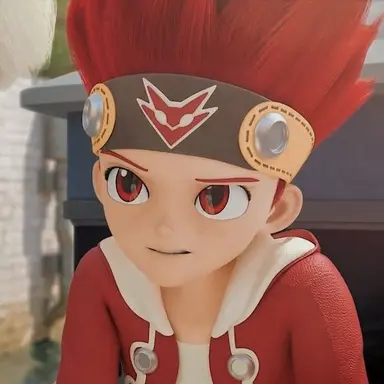 Profile image of 진