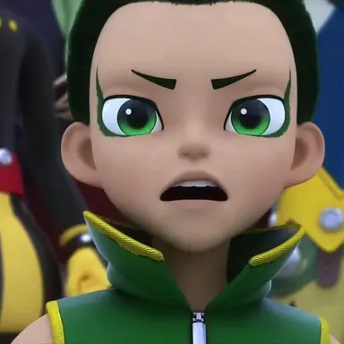 Profile image of 첸