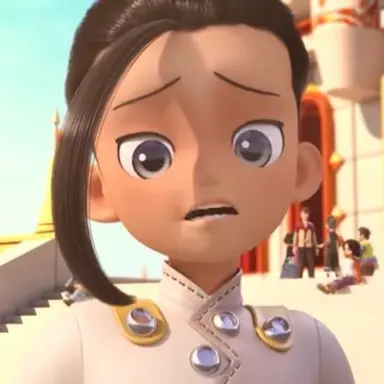 Profile image of 루이