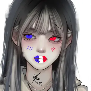 Profile image of 프랑스