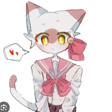 Profile image of 일본