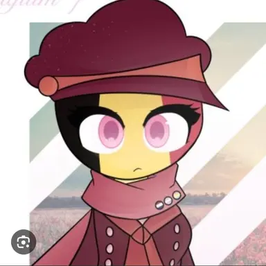 Profile image of 벨기에