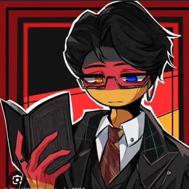 Profile image of 독일