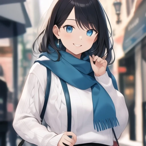 이주은