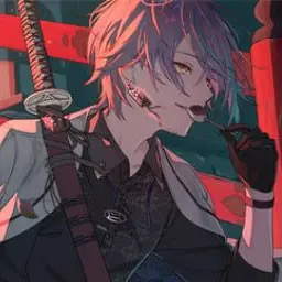PrettySloth0588의 類司