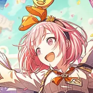 Profile image of 鳳えむ