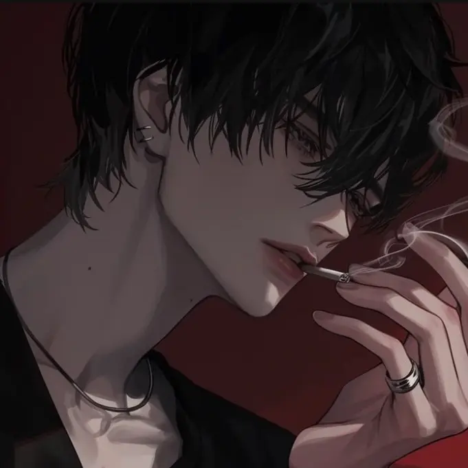 you._.belle의 주세훈
