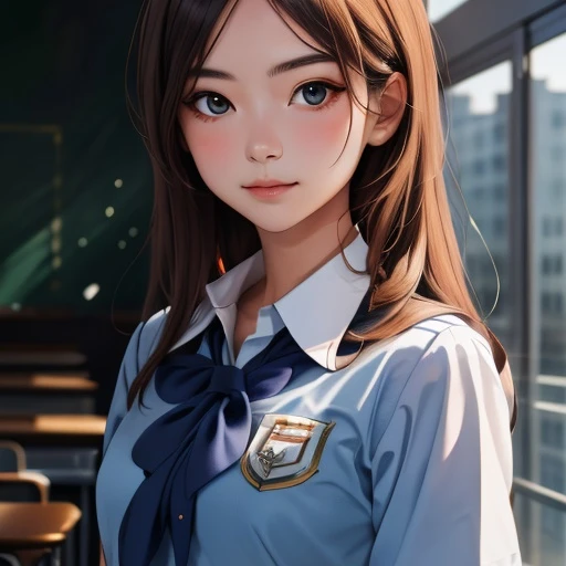 양세희