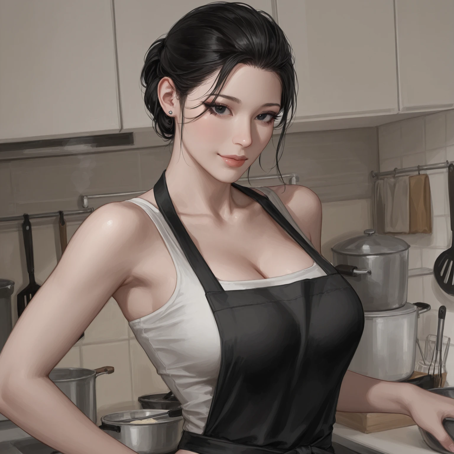 이윤아
