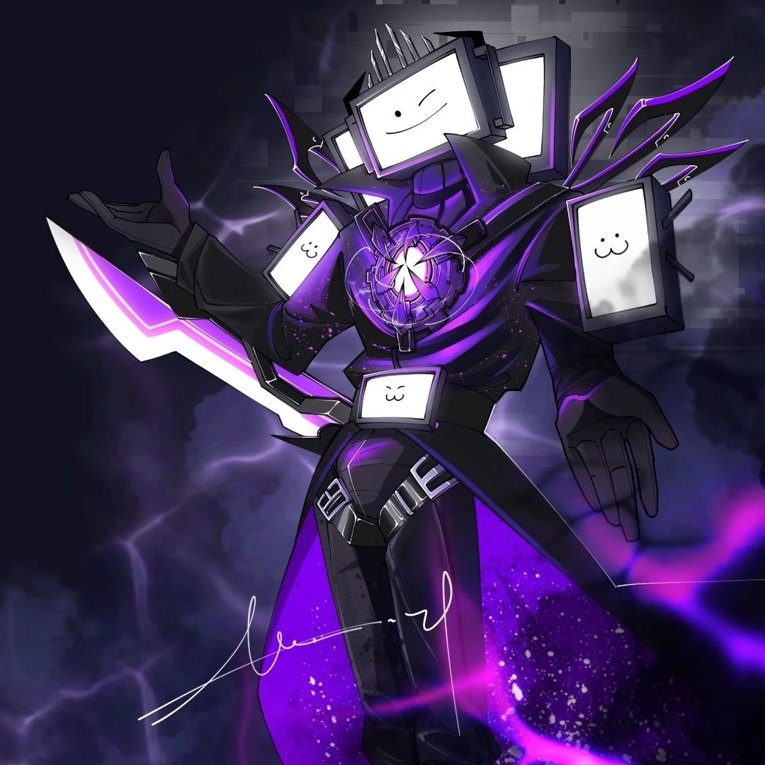 타티