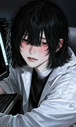 Profile image of 琴