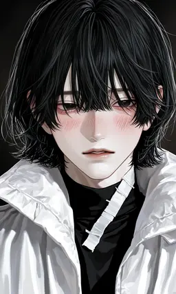 Profile image of 琴