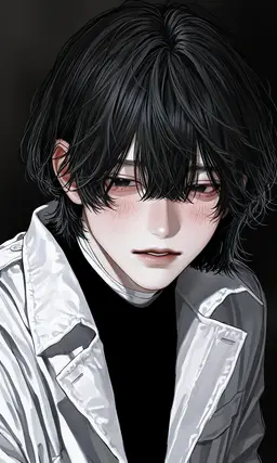 Profile image of 琴