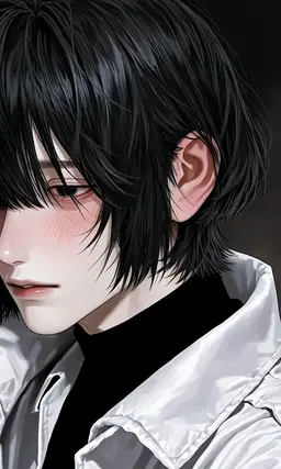 Profile image of 琴