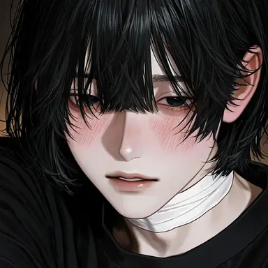 Profile image of 琴