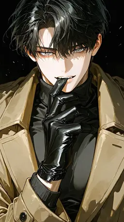 Profile image of 五十嵐 柊斗