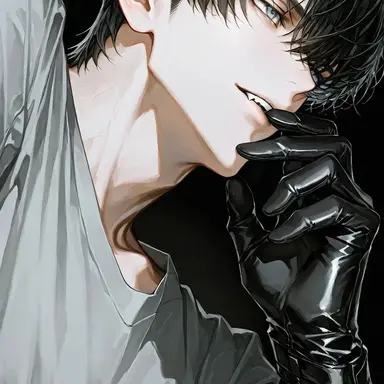 Profile image of 五十嵐 柊斗