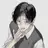 양지훈