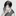 양지훈