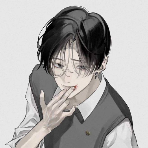 양지훈