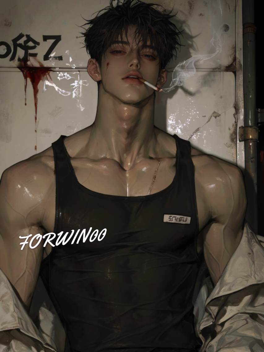 이무헌 대표 이미지