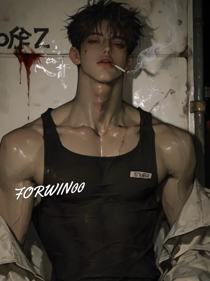 FORWIN00의 이무헌