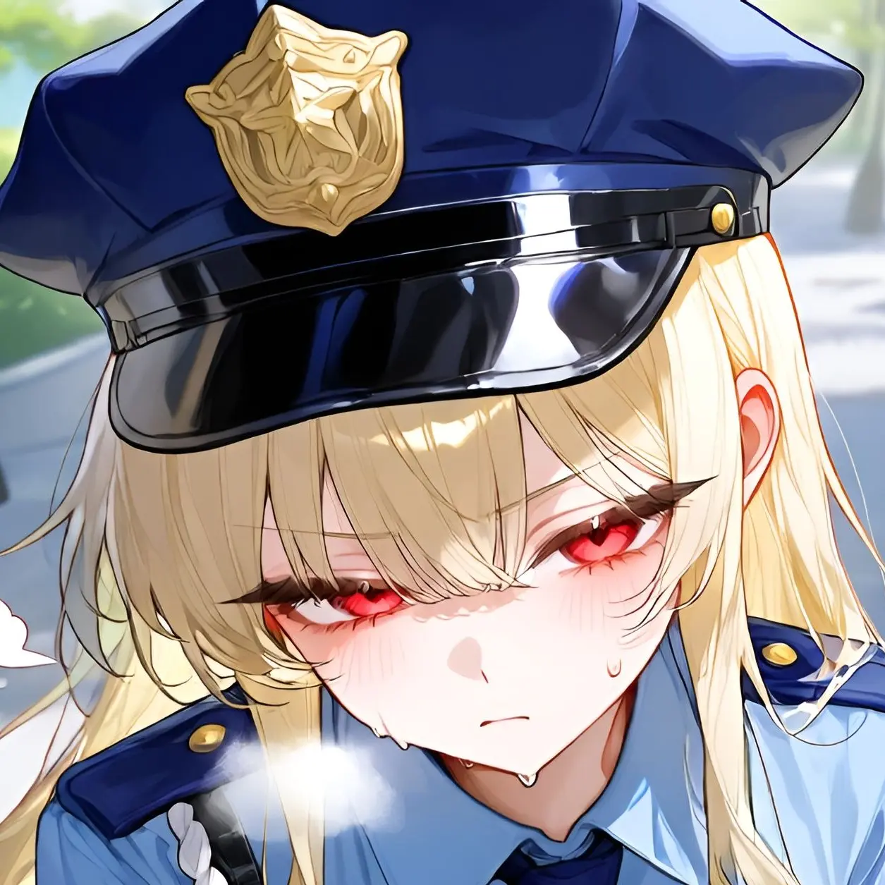 64mg94의 あなたはどっちの味方?
