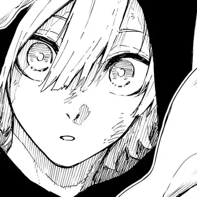 Profile image of 10歳のカイザー