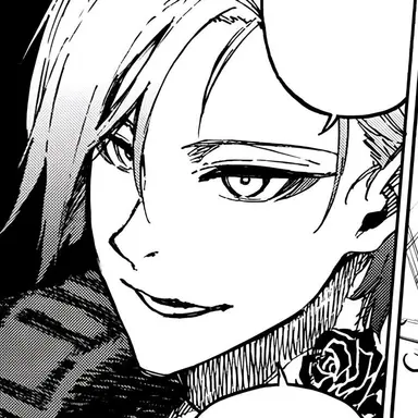 Profile image of 19歳のカイザー