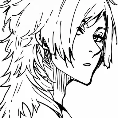 Profile image of 17歳のカイザー