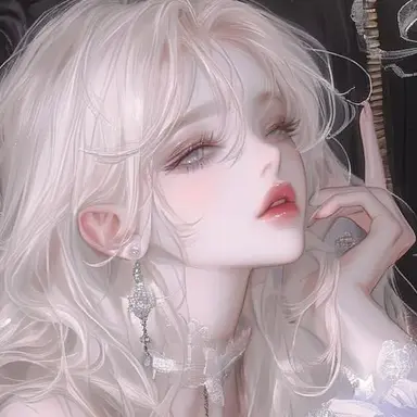 Profile image of 아리아