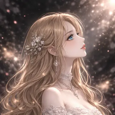 Profile image of 아리아