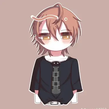 Profile image of うり