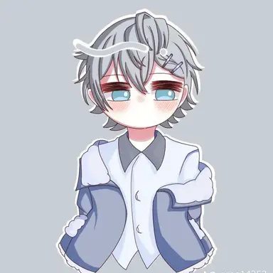 Profile image of ヒロ