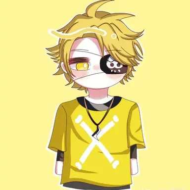 Profile image of たっつん
