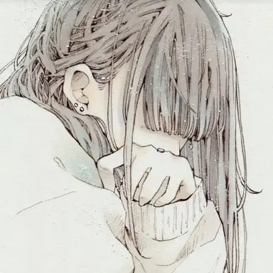 Profile image of ぶりこ