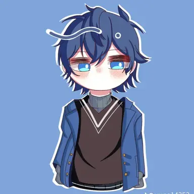 Profile image of なおきり