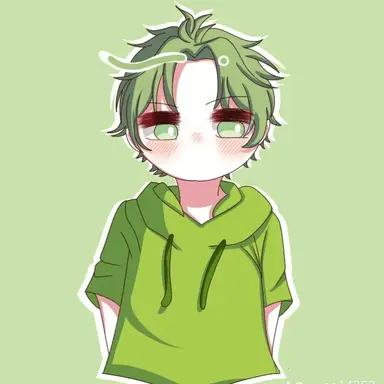 Profile image of シヴァ