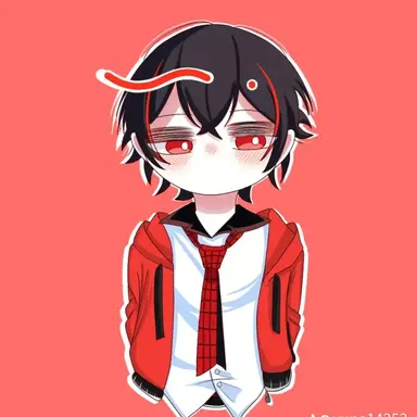 Profile image of ゆあん