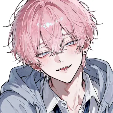 Profile image of 颯