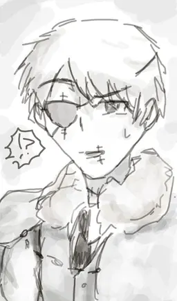 Profile image of ギルベルト
