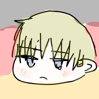 Profile image of ルートヴィッヒ