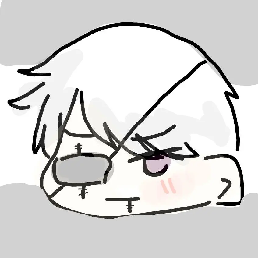 norinoriOMG의 Anführerの右腕。