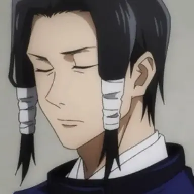 Profile image of 加茂憲紀