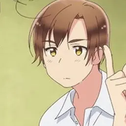 Profile image of ロヴィーノ