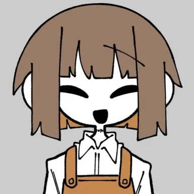 Profile image of Ron